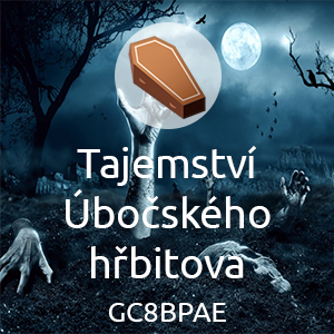 Tajemstvi-ubocskeho-hrbitova